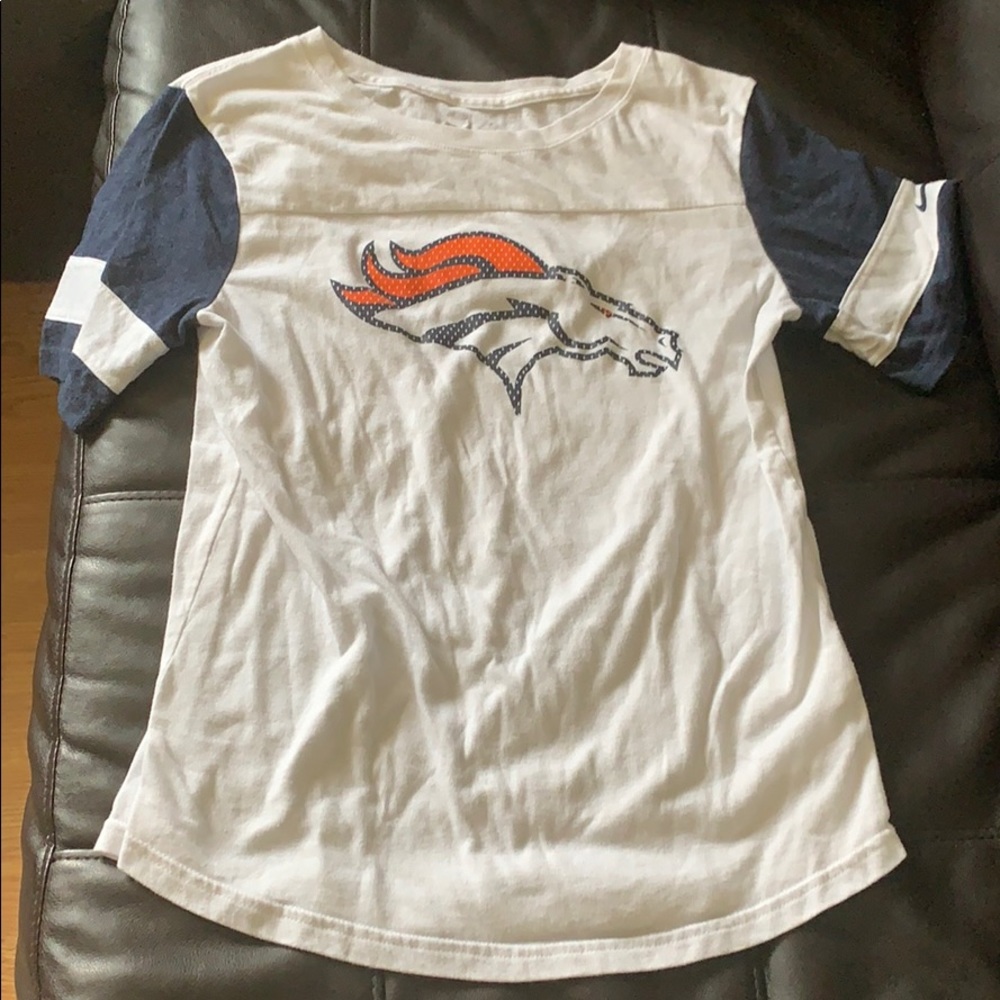 Denver Broncos